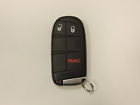 68066348af 177584370lkq Dodge Journey Remote Entry Key Fob Oem Lkq