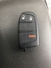 68066349ag 68066349af Mopar Brand New Oem