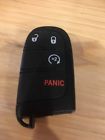 M3n40821302 68066350 Af Dode Oem Dodge