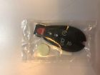 68066842ad Mopar Oem Key Fob For Jeep Commander Pn
