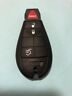 68066848ac Jeep For Lot Of Used Oem Remote Fcc Id Glass