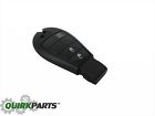 68066850ad Commander Mopar Jeep 08-10 Keyless Entry Key Fob Oem New Genuine