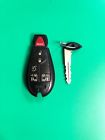 68066864aa Volkswagen Fits Aa Button Key Fob Oem Factory Original Replacement