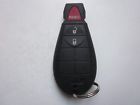 68066866ae 68066866af Volkswagen Oem 2009-2012 Routan