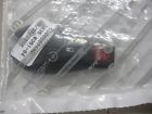 68066871ad Mopar Chrysler Town And Country Factory Key Fob