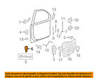 68066871af Mopar Chrysler Oem Town