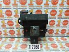 680681148aa Jeep Renegade Passive Keyless Entry Antenna Oem