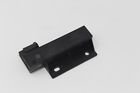 68068148aa Chrysler Mopar Dodge Challenger Dart Oem Keyless Entry Antenna