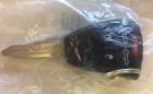 68092992aa 68092992 Mopar Genuine Sealed Chrysler Remote Head Key Aa Buttons