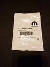 68093106ab Mopar Dodge Ram Oem Blank Key Original