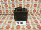 68105736ad Dodge Caravan Entry Receiver For Key Fob Remote Oem