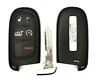68141580 Jeep Unlocked Oem Cherokee Keyless Remote Smart Key Fob
