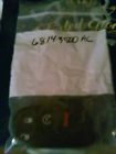 68143500ac Mopar Jeep Grand Cherokee