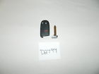 68143502aa Jeep D2794 Oem Uncut