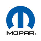 68155687ab Mopar Genuine Transmitter