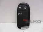 68155s8saa 168002951lkq Chrysler Keyless Entry Remote Fob Button Oem Lkq 68155s8saa 168002951lkq Chrysler Keyless Entry Remote Fob Button Oem Lkq