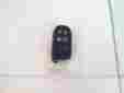68159657ad Dodge 2013-2016 Ram Truck Key 1500 Fob Push To Start Oem