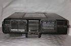 68164829ac 68164928ac Dodge Chrysler Oem Keyless Entry Control Module Smartkey Receiver Hub