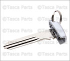 68200221aa Chrysler New Oem Remote