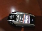 3dc11lp-0238j 6820876-01 935204802 Ae2536560 Bmw 2016-2017 7-series Smart Keyless
