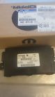 68214570ab Chryslerdodge Oem Chrysler Tire Pressure