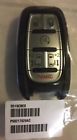 68217829ac Pacifica Key Fob Remote