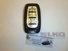 68217832ac 159774542lkq Chrysler 2017 Pacifica