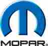 68224014aa Mopar Remote Transmitter For Keyless Entry And Alarm System