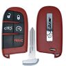 68234959ab Dodge Chrysler New Oem Charger Challenger Hellcat Srt Remote Start