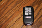 A2c83161600 68234960aa Dodge Preowned Honda Button Smart Key Fob Keyless Entry Lot