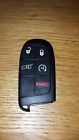 68240167aa Mopar Srt Grand Cherokee