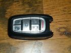 68241532ac Chrysler Preowned Oem Pacifica Button Smart Key Fob Lot