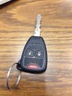 68248774 Aa Jeep Oem Key 68248774 Aa Jeep Oem Key