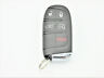 68250343 Jeep Compass Keyless Remote Key Fob 68250343 Jeep Compass Keyless Remote Key Fob