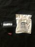 68260799aa Mopar Oem Jeep Compass Remote Start Keyless Entry Antenna