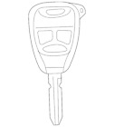 68273336aa Mopar Jeep Genuine Grand