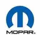 68273338ab Town Country Caravan Grand Mopar Chrysler Dodge Genuine 2005-2007 Transmitter
