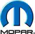 68291093aa Mopar Remote Transmitter For Keyless Entry And Alarm System