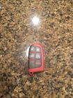68340304aa Jeep Grand Cherokee Srt Trackhawk Oem Smart Key Fob 68340304aa Jeep Grand Cherokee Srt Trackhawk Oem Smart Key Fob