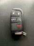 68394199aa Dodge Srt Aa Oem Button Key Fob 68394199aa Dodge Srt Aa Oem Button Key Fob