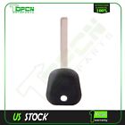 22984997 688209065770 Topcn-autoparts New Replacement Ignition