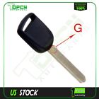 Nlk-hon-30-g 688209065817 Topcn-autoparts New Replacement Ignition