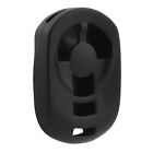 688946475313 Usaremote Key Fob Keyless Entry Remote Protective Cover