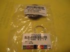 68926-07 Harley-davidson Harley Davidson Replacement