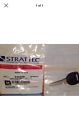 Ae1b001 690898 Strattec New Gm Logo