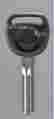 692931 Strattec Oem Transponder Key Blank Fits 2012 2013 Chevrolet Impala Malibu Traverse 692931 Strattec Oem Transponder Key Blank Fits 2012 2013 Chevrolet Impala Malibu Traverse