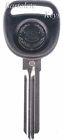 692933 Strattec Oem Transponder Key