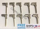 69515-30300 Lexus Lot Of Emergency Blade Series For