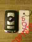 6959044-01 2911a 12133 8766s Bmw 7 Series Keyless Remote Smart Key Lx Keyb9