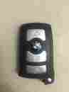6959059-01 Bmw Keyless Remote 8766